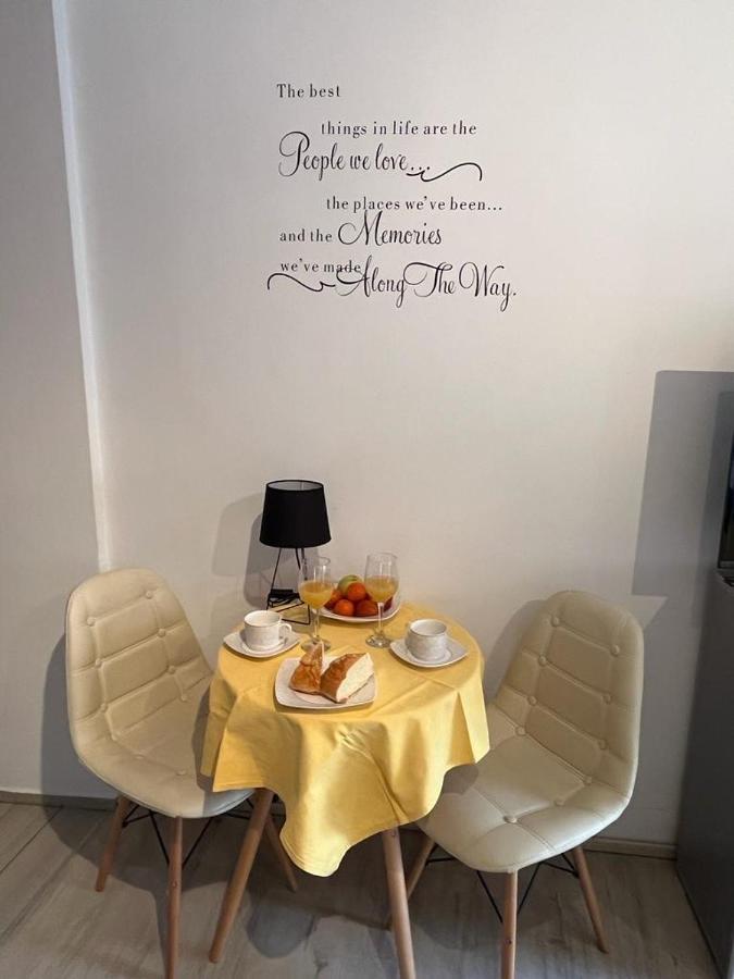 Titius Apartment Skradin Zewnętrze zdjęcie